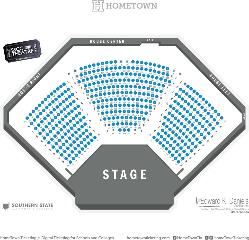 Top 145+ images toyota pavilion seating chart In.thptnganamst.edu.vn